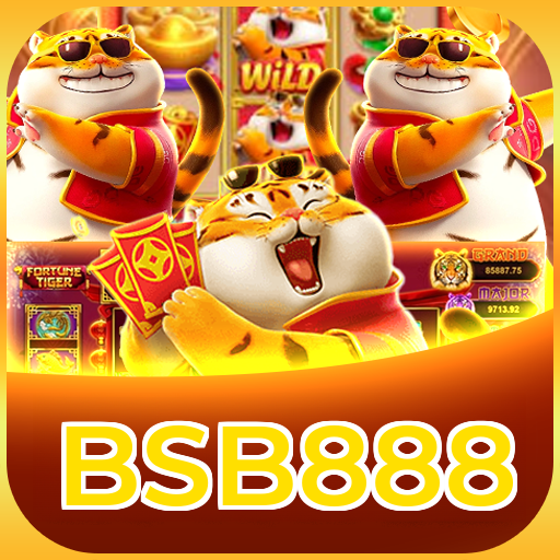BSB888: Plataforma premiada e segura para entretenimento