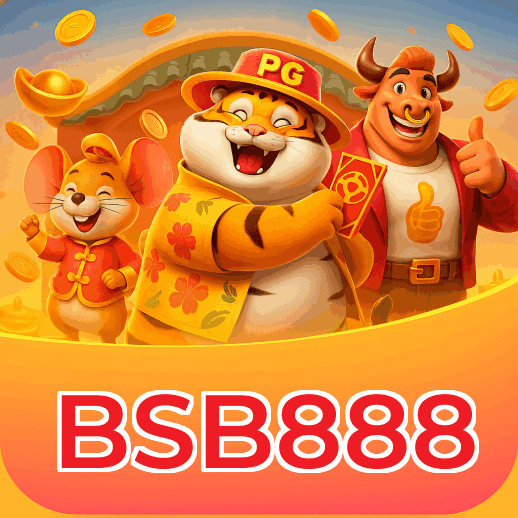 Como Apostar na BSB888 Bet