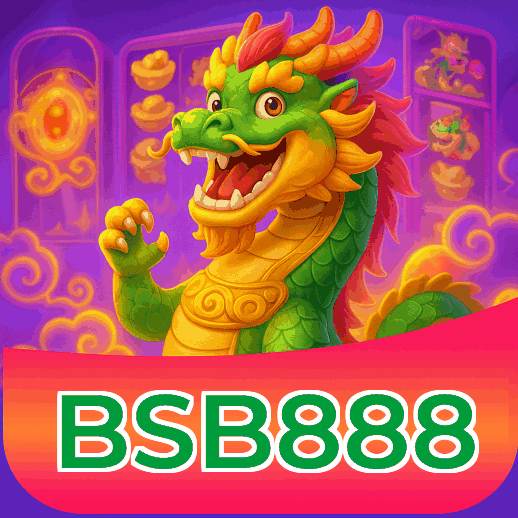 BSB888 App Mobile - Android e iOS