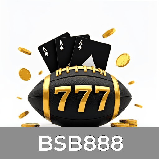BSB888: Bônus Generosos e Ofertas Exclusivas que Você Não Vai Querer Perder