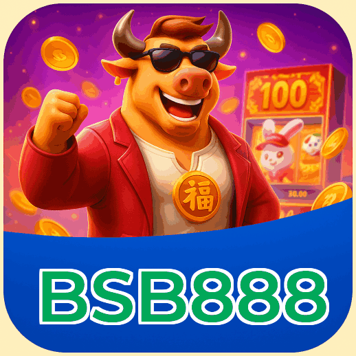 Catálogo Completo de Bônus BSB888