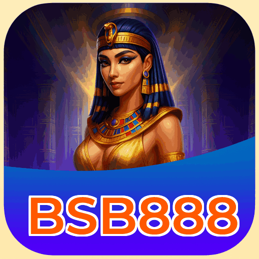 BSB888 Baixar App