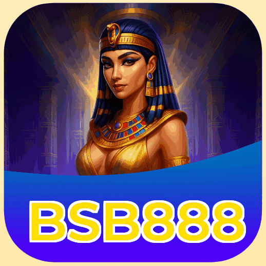 BSB888 Cadastro Bônus R$ 1.000