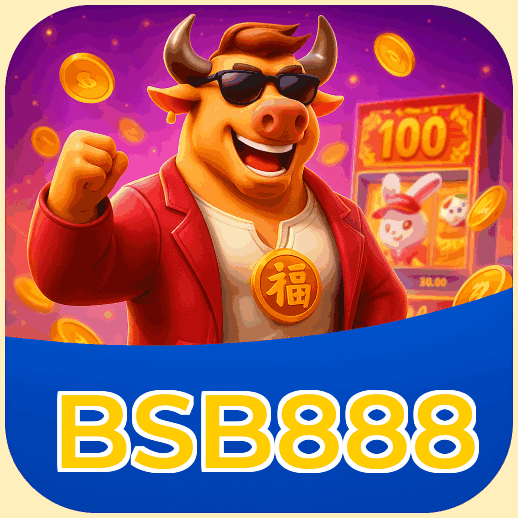 Benefícios VIP BSB888