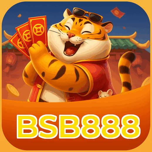 Como Usar App BSB888