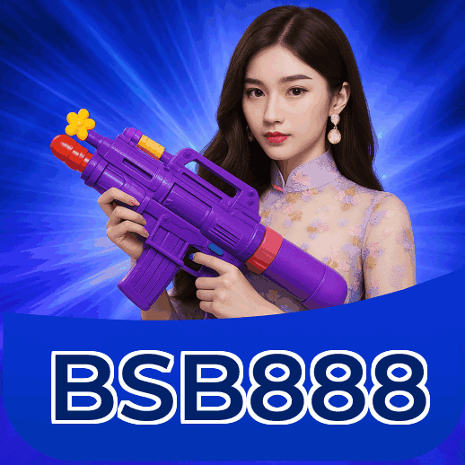 BSB888 APK - Download Oficial Android