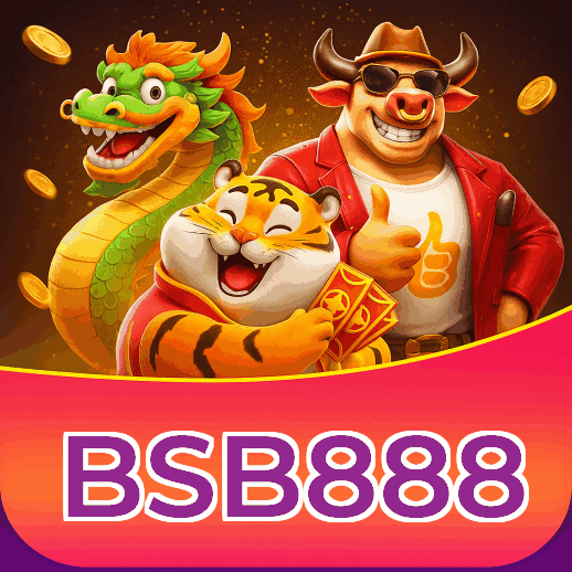 FAQ App BSB888