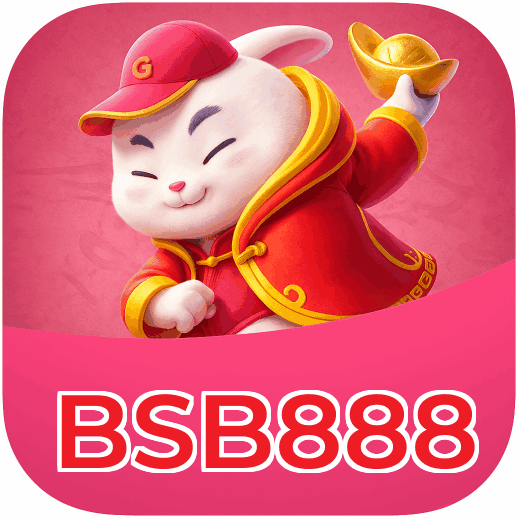 Como Instalar APK BSB888