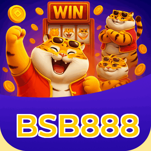 FAQ - Perguntas Frequentes BSB888