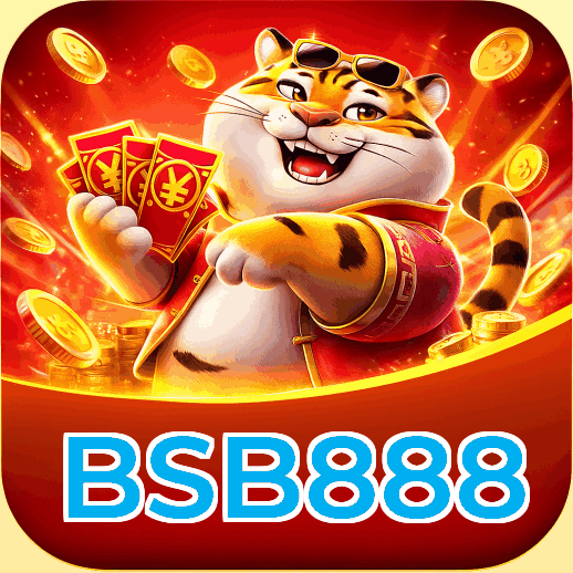 BSB888 Slots - 1.500+ Jogos