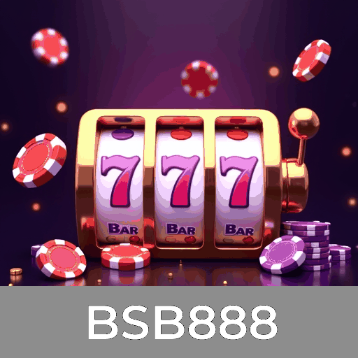 Descubra o Login Exclusivo e Seguro no BSB888