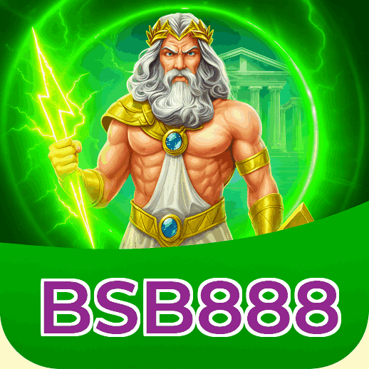 Termos e Condições Bônus BSB888