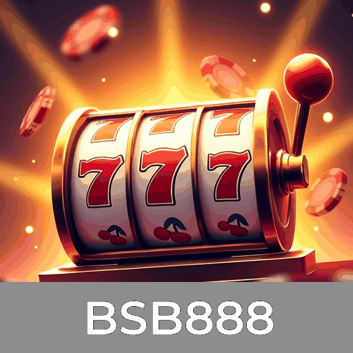 BSB888: O Melhor Site de Apostas com Serviços Profissionais e Confiáveis