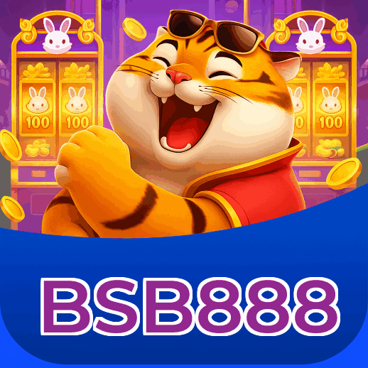 BSB888 Facebook Oficial
